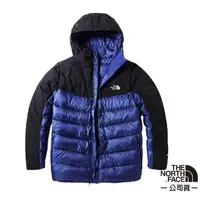 在飛比找蝦皮商城優惠-【美國 The North Face】男 ICON 超輕防風