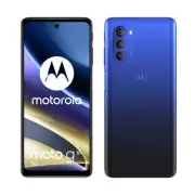 Motorola Moto G51 5G 6.8" IPS 120Hz 8GB/128GB 50MP Octa-core 5000mAh CN FSHIP