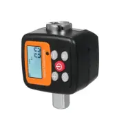 ENC-340 Digital Display Torque Meter Wrench Torque Tester 1/2'' Drive with Sound