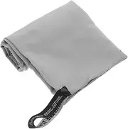 Ultra-Soft Microfiber Drying Towel for Yoga Gym Quick Dry Sports Towel Non-Slip Design