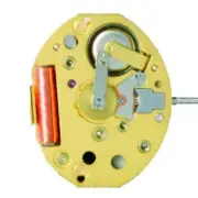 Ronda 751 Quartz Watch Movement Swiss Made