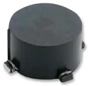 Common Mode CHOKE, 5MH, 2A, SMD Chokes / Filters PM3700-60-RC