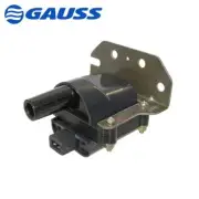Ignition Coil GAUSS GC4504 for AUDI, MAZDA, VOLKSWAGEN