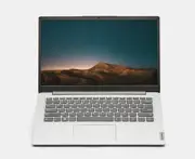 Lenovo 82V60065US IdeaPad 1 14'' HD Laptop Intel Celeron N4020 4GB 128GB