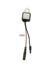 Low Oil Alert Sensor Module Switch Fits Honda GX160-200-240-270-390, Predator