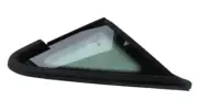 VW GOLF MK7 Front Right Fixed Side Window Genuine 5G0845412ENVB