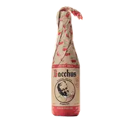 Brouwerij Van Honsebrouck Bacchus Kriekenbier