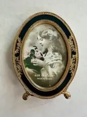 Vintage Picture Frames Antique Ornate Picture Frames Baroque