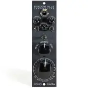 Shadow Hills Industries Mono GAMA 500 Series Microphone Preamplifier
