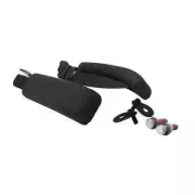 Cub Cadet Arm Rest Kit for Cub Cadet Ultima ZT1 Series Zero Turn Lawn Mowers