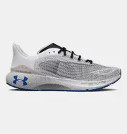 Men's Under Armour HOVR™ Machina 3 Breeze Running Shoes