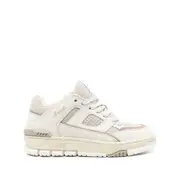 [Axel Arigato] Axel Arigato Area Lo Sneakers 36 IT NEUTRALS/BROWN