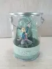 Fairy Gardening Nicholas the Fairy Figurine