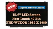 New 15.6" Display for Lenovo ThinkPad Edge E531 LED LCD Screen P/N: 0C17681