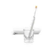 Philips Sonicare DiamondClean 9000 Electric Toothbrush - White