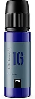 InkEssense Tattoo Colour - Ink Tattoo Ink - Colours for Professional Shades and Contours - Tattoo Accessories - Tattoo Colour Purple - Grover