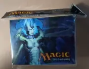 ULTRA PRO,SIDELOADING DECK BOX, MAGIC THE GATHERING, ANGEL - New Sealed