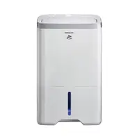 在飛比找老王電器優惠-【結帳再x折】【HITACHI 日立】《一定要詢價》16L 