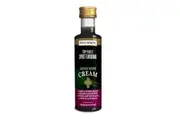 Top Shelf Irish Mint Cream - Still Spirits