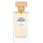 Al Haramain Loulou Joy EDP W 100 ml