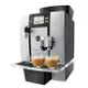 Jura GIGA X3C商用全自動咖啡機