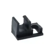 Ryobi OEM 089140314043 Drill Chuck Key Holder DP103L