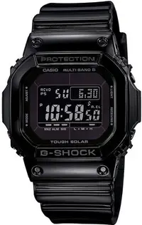 在飛比找Yahoo!奇摩拍賣優惠-日本正版 CASIO 卡西歐 G-SHOCK GW-M561