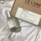 3.4 Oz/100ML GAIAC 10 by Le Labo Eau de Parfum For Unisex Spray New In Box AU