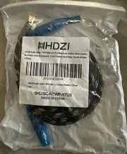 2 RCA Cable Cord for Audio Systems and Home Theater