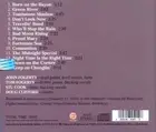 CREEDENCE CLEARWATER REVIVAL - THE CONCERT NEW CD
