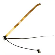 RGB Camera Webcam Cable For Lenovo Thinkpad T14 Gen 1 20S0 20S1 02HK978