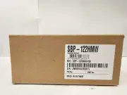 Hanwha Techwin Hanging Mount Adaptor M/C:SBP-122HMW/VEX S/N:ZN896V4W3000H7J