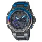 G-Shock MT-G Storm Chaser Multi-Colored Limited Edition Watch MTG-B2000YST-1A