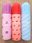 3x Sundae 229ml For Kids Whipped Shower Bathroom Foam Scent Body Wash Skin Care