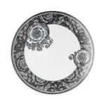 Versace Barocco Haze Salad Plate