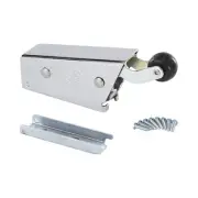 1095 Spring Action Door Closer, 11095000013