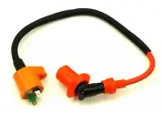 Racing High Performance Ignition Coil For Madison Cinderella City Trek Fiddle