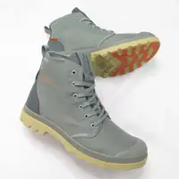 在飛比找蝦皮商城優惠-Palladium PAMPA LITE+RCYCLWP+ 