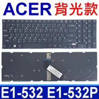 在飛比找松果購物優惠-ACER 5830 背光款 全新 繁體中文 筆電 鍵盤 V3