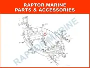 Collar for YAMAHA 2 stroke 9.9/15HP outboard PN 90387-06034/90387-06M52