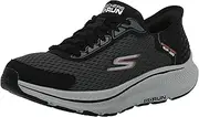[Skechers] Men's Go Run Consistent 2.0-Empower Sneaker