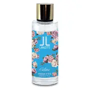 Lancetti Céline Perfume D'Été Spray 200 Ml