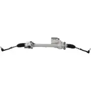 For Hyundai Genesis G80 OEM Electric Power Steering Rack & Pinion CSW (for: Hyundai)