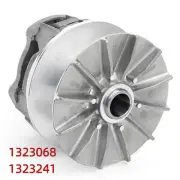 For Polaris General 1000 / RZR 4 XP 1000 Complete Primary Drive Clutch #1323068