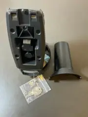 HAVIS FlexiPole Locking ASS20121 Kit 66E 32081AM