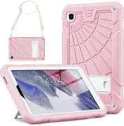 For Samsung Galaxy Tab A7 Lite 8,7 2021 Case Heavy Duty Shockproof Full Body