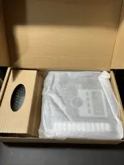 CISCO CP-7931G CP-7931G V02 IP PHONE VoIP Office Phone *OPEN BOX* never used