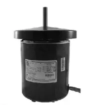 F48J09B65 Replacement Motor