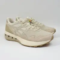 在飛比找蝦皮商城優惠-ASICS JOGGER X81 女生款 休閒鞋 1201A