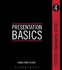 Studio Companion Series Presentation Basics (Studio Companion Series)